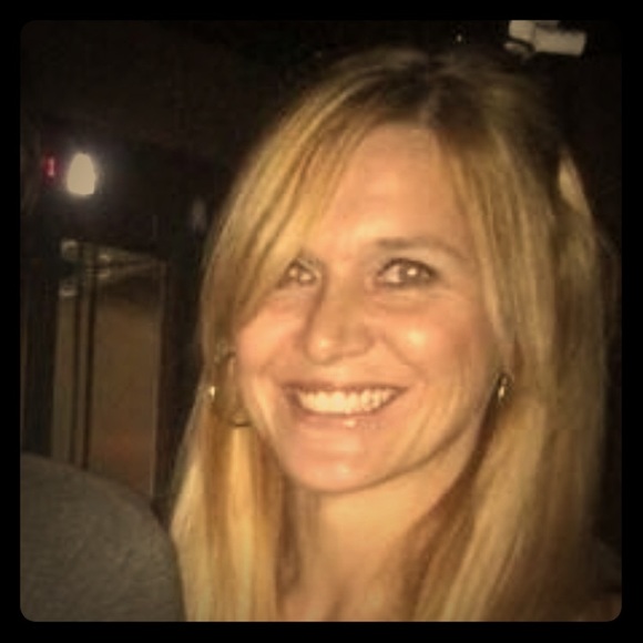 Meet your Posher, Heather Anne - Picture 1 of 1